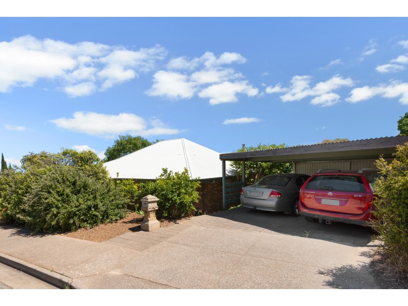 141 Perry Barr Road, Hallett Cove SA 5158