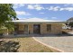 141 Perry Barr Road, Hallett Cove SA 5158