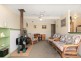 141 Perry Barr Road, Hallett Cove SA 5158