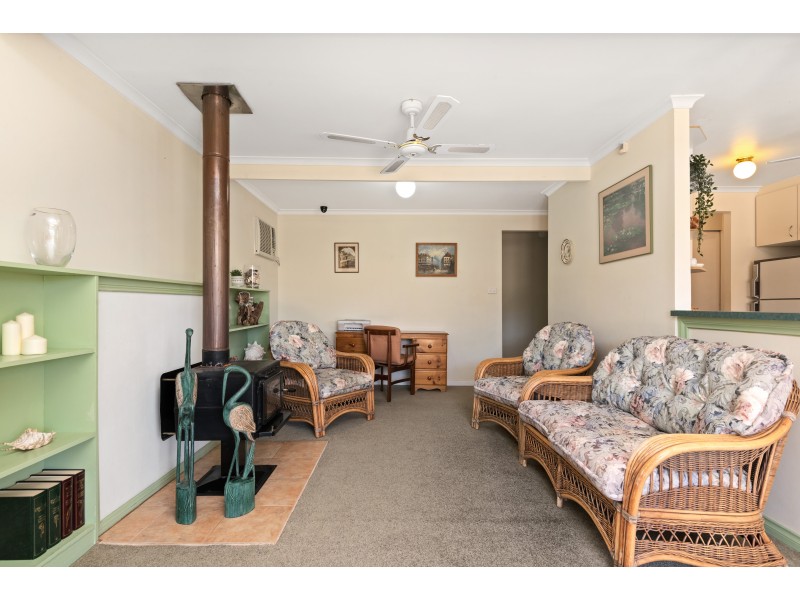 141 Perry Barr Road, Hallett Cove SA 5158