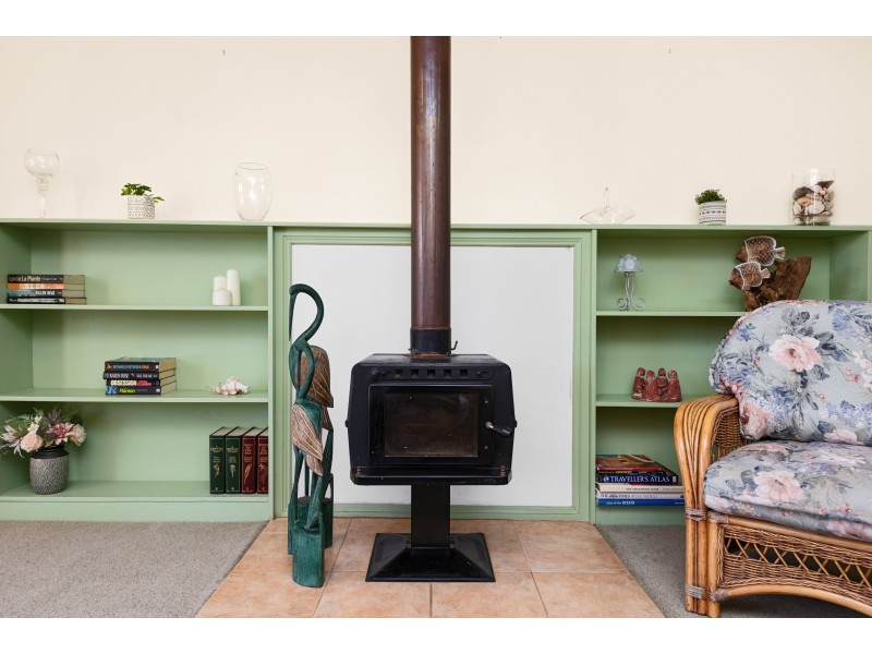 141 Perry Barr Road, Hallett Cove SA 5158