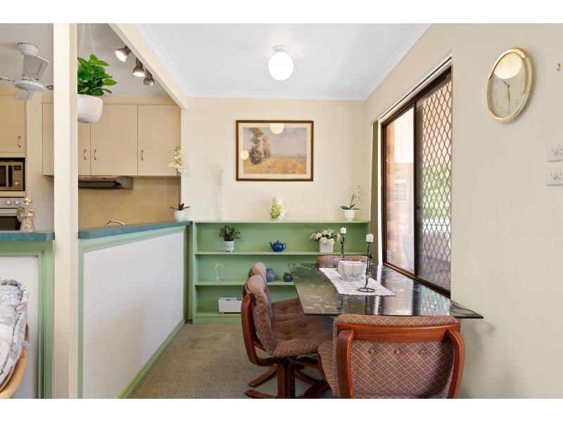 141 Perry Barr Road, Hallett Cove SA 5158