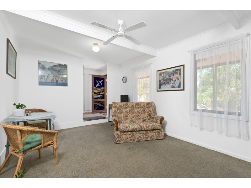141 Perry Barr Road, Hallett Cove SA 5158