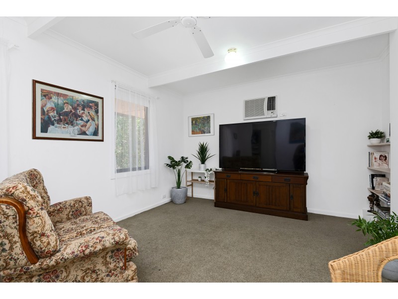 141 Perry Barr Road, Hallett Cove SA 5158
