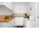 141 Perry Barr Road, Hallett Cove SA 5158
