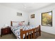 141 Perry Barr Road, Hallett Cove SA 5158