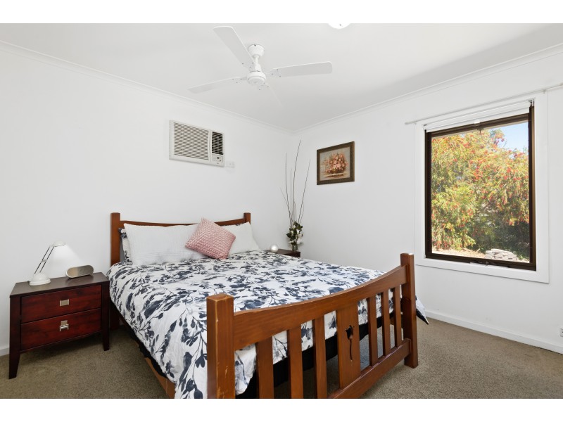 141 Perry Barr Road, Hallett Cove SA 5158