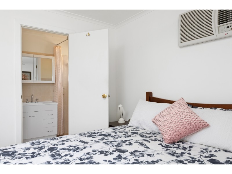 141 Perry Barr Road, Hallett Cove SA 5158
