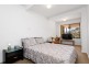 141 Perry Barr Road, Hallett Cove SA 5158