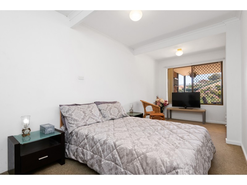 141 Perry Barr Road, Hallett Cove SA 5158