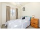 141 Perry Barr Road, Hallett Cove SA 5158
