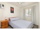 141 Perry Barr Road, Hallett Cove SA 5158