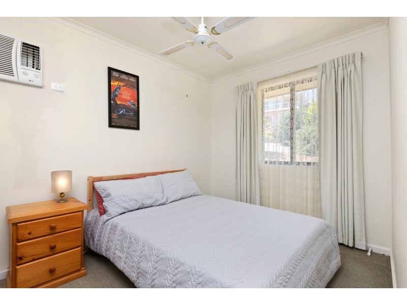 141 Perry Barr Road, Hallett Cove SA 5158