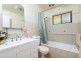 141 Perry Barr Road, Hallett Cove SA 5158