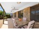 141 Perry Barr Road, Hallett Cove SA 5158