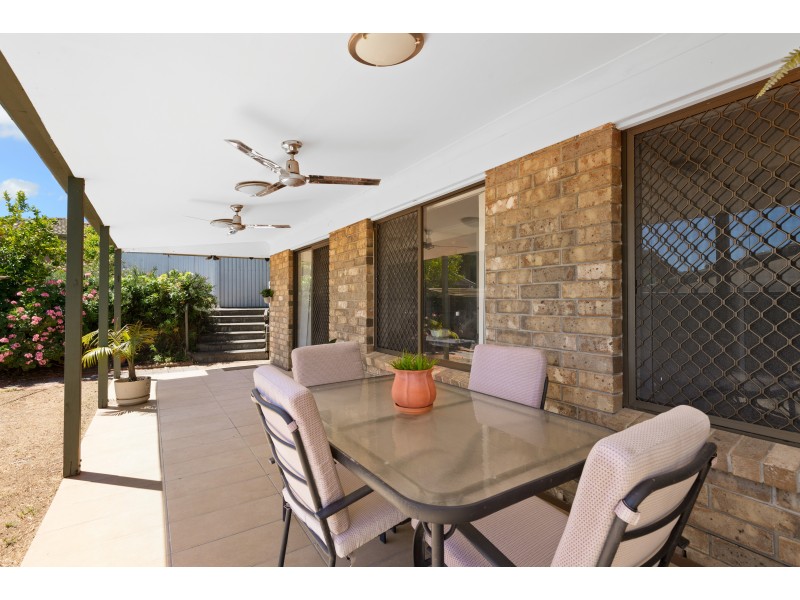 141 Perry Barr Road, Hallett Cove SA 5158