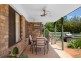 141 Perry Barr Road, Hallett Cove SA 5158