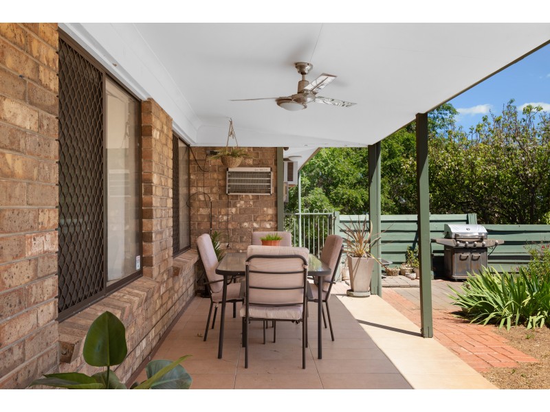 141 Perry Barr Road, Hallett Cove SA 5158