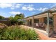 141 Perry Barr Road, Hallett Cove SA 5158
