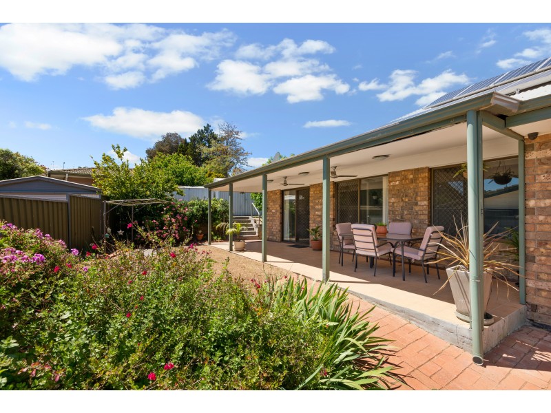 141 Perry Barr Road, Hallett Cove SA 5158