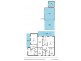 141 Perry Barr Road, Hallett Cove SA 5158 Floorplan
