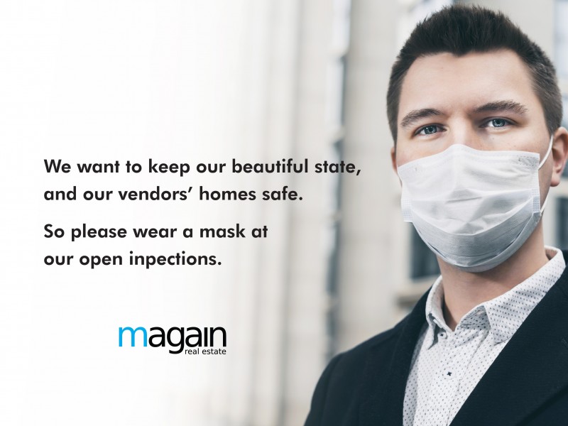 1 Warsaw Crescent, Hackham West SA 5163