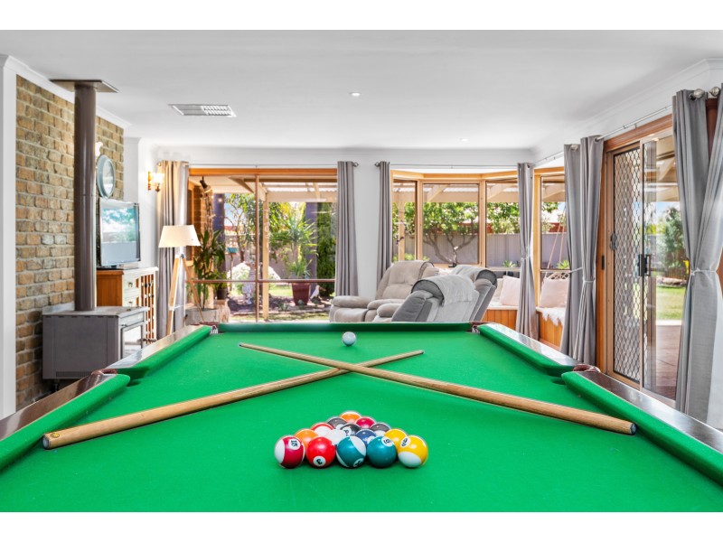 45 Horndale Drive, Happy Valley SA 5159