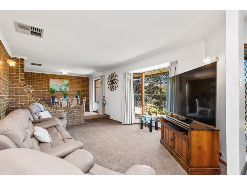 45 Horndale Drive, Happy Valley SA 5159