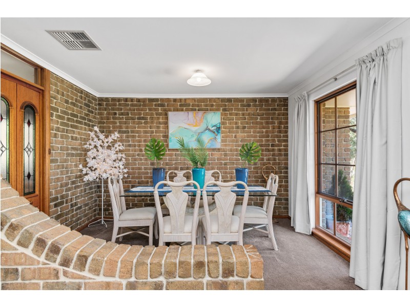 45 Horndale Drive, Happy Valley SA 5159