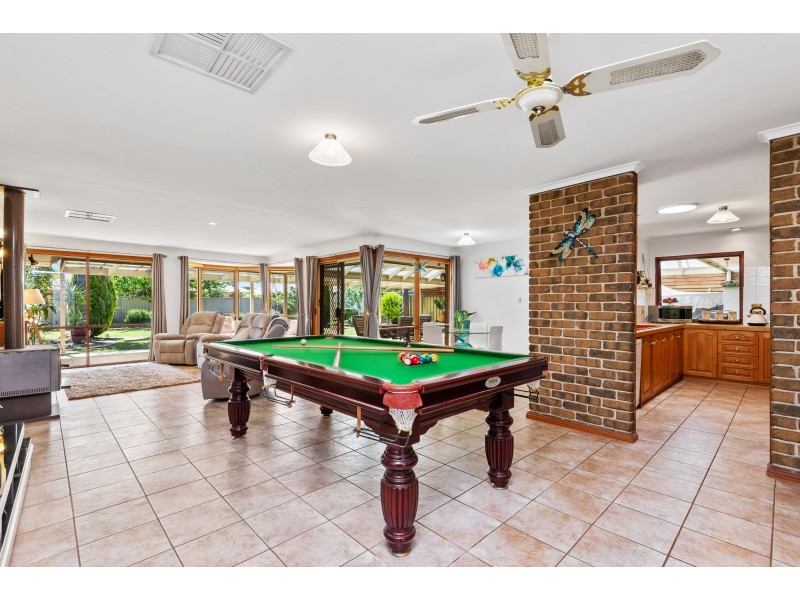 45 Horndale Drive, Happy Valley SA 5159