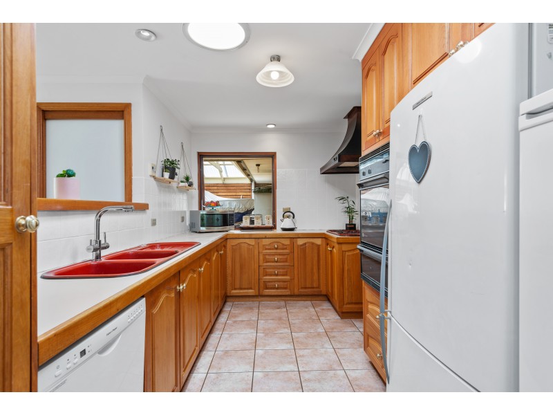 45 Horndale Drive, Happy Valley SA 5159