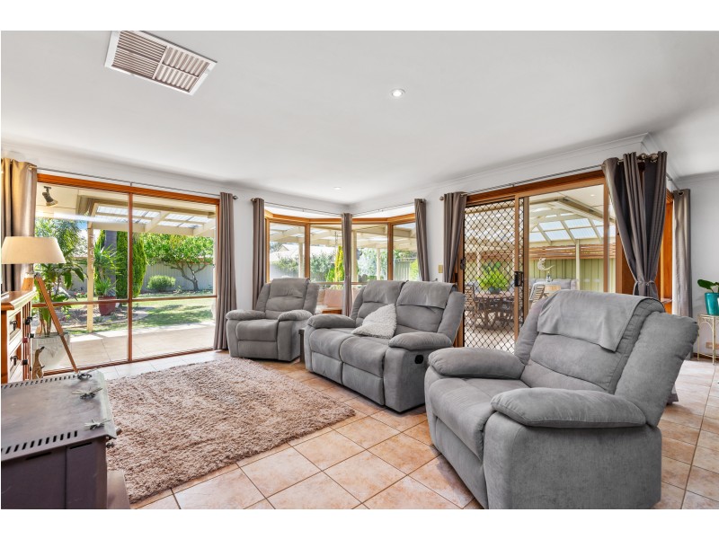 45 Horndale Drive, Happy Valley SA 5159