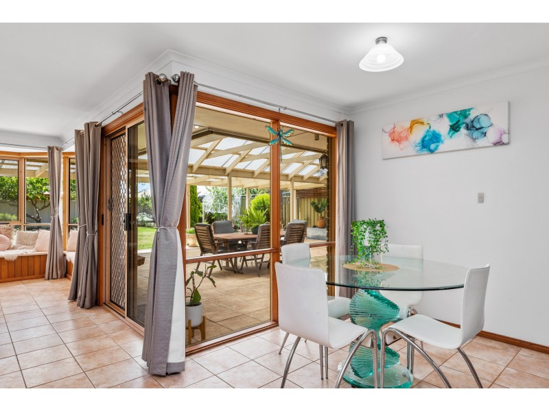 45 Horndale Drive, Happy Valley SA 5159