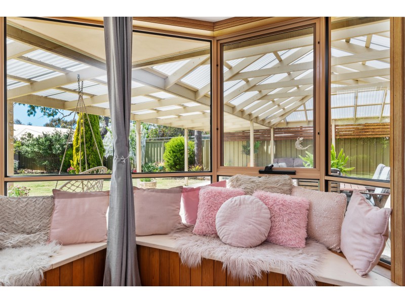 45 Horndale Drive, Happy Valley SA 5159