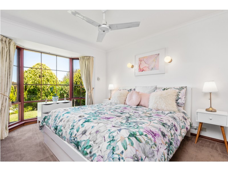 45 Horndale Drive, Happy Valley SA 5159