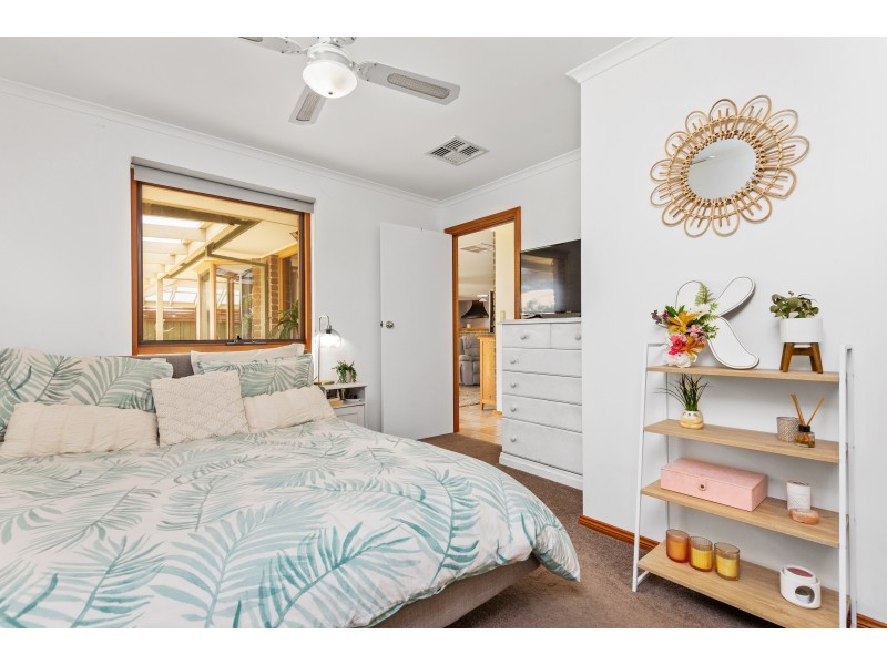 45 Horndale Drive, Happy Valley SA 5159