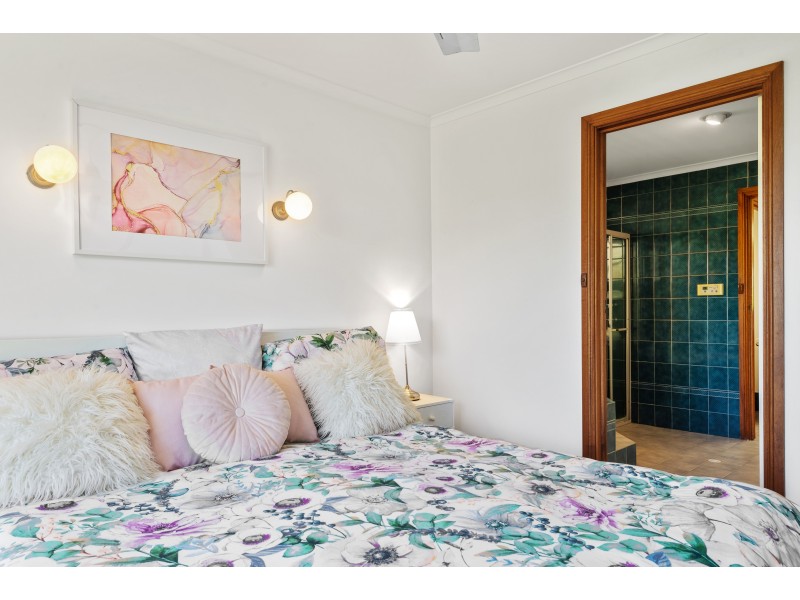 45 Horndale Drive, Happy Valley SA 5159