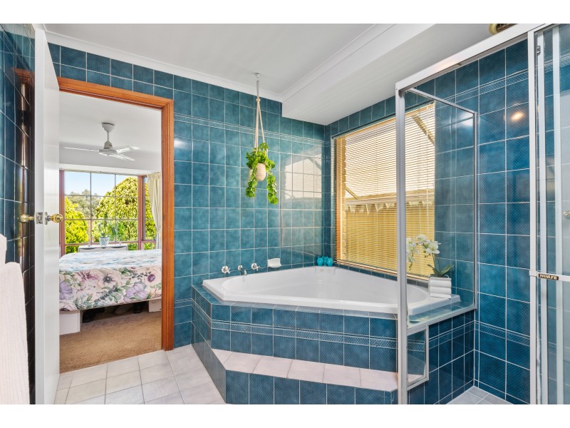 45 Horndale Drive, Happy Valley SA 5159