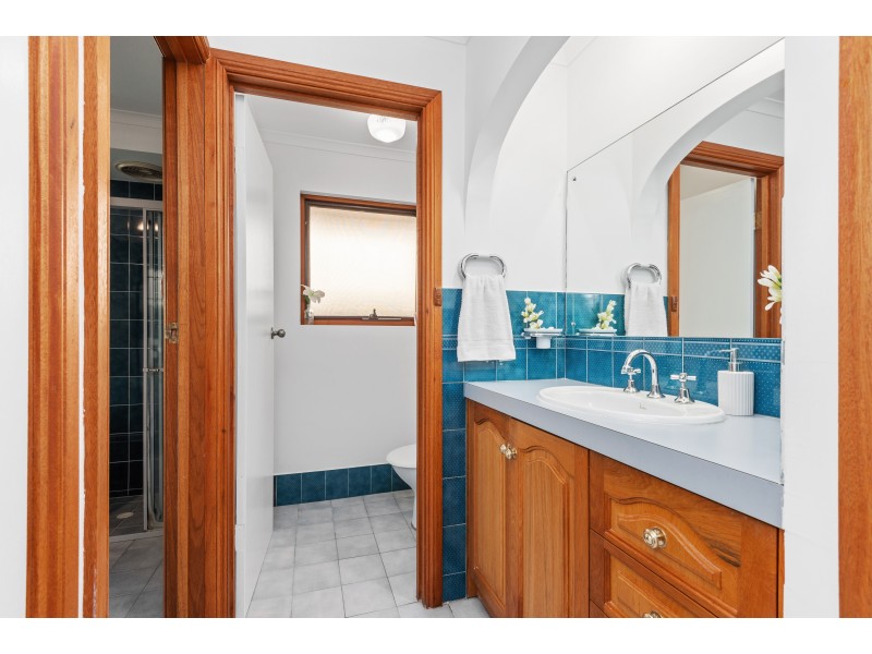 45 Horndale Drive, Happy Valley SA 5159