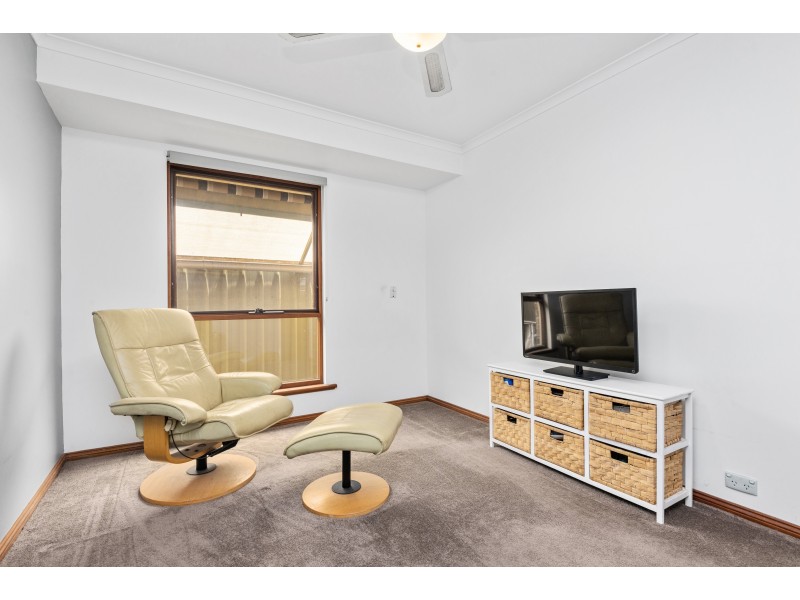 45 Horndale Drive, Happy Valley SA 5159