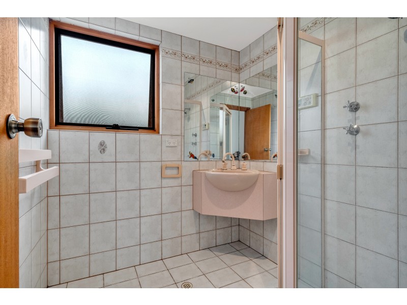 45 Horndale Drive, Happy Valley SA 5159