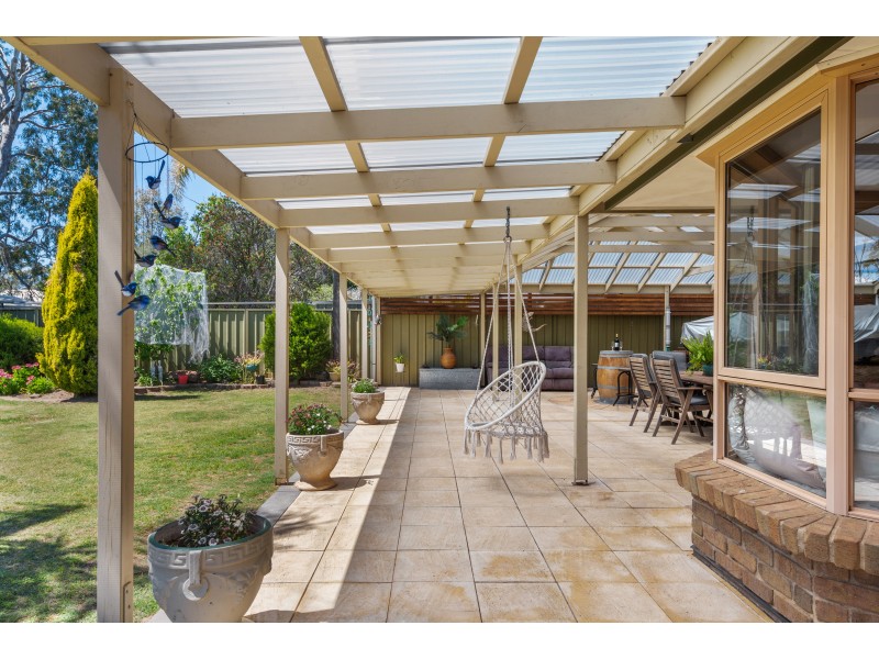 45 Horndale Drive, Happy Valley SA 5159