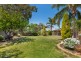 45 Horndale Drive, Happy Valley SA 5159