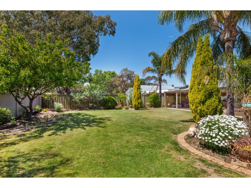 45 Horndale Drive, Happy Valley SA 5159