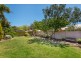 45 Horndale Drive, Happy Valley SA 5159
