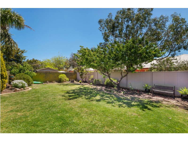 45 Horndale Drive, Happy Valley SA 5159