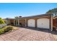 45 Horndale Drive, Happy Valley SA 5159