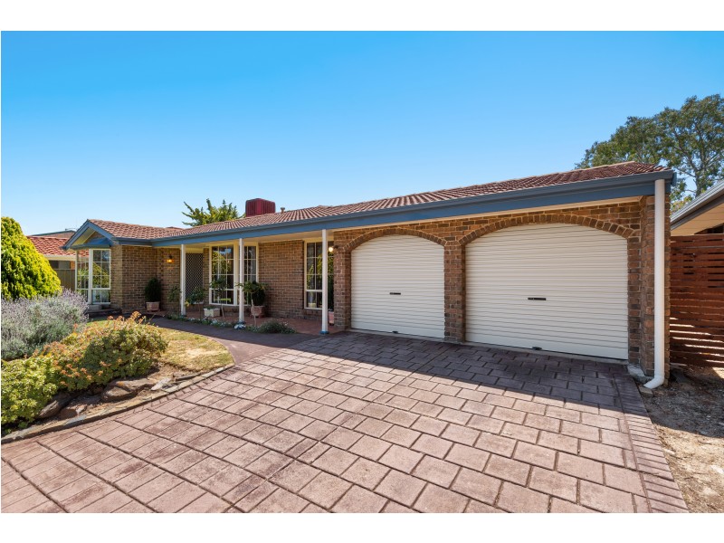 45 Horndale Drive, Happy Valley SA 5159
