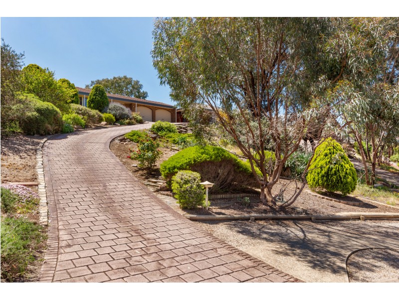 45 Horndale Drive, Happy Valley SA 5159