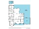45 Horndale Drive, Happy Valley SA 5159 Floorplan